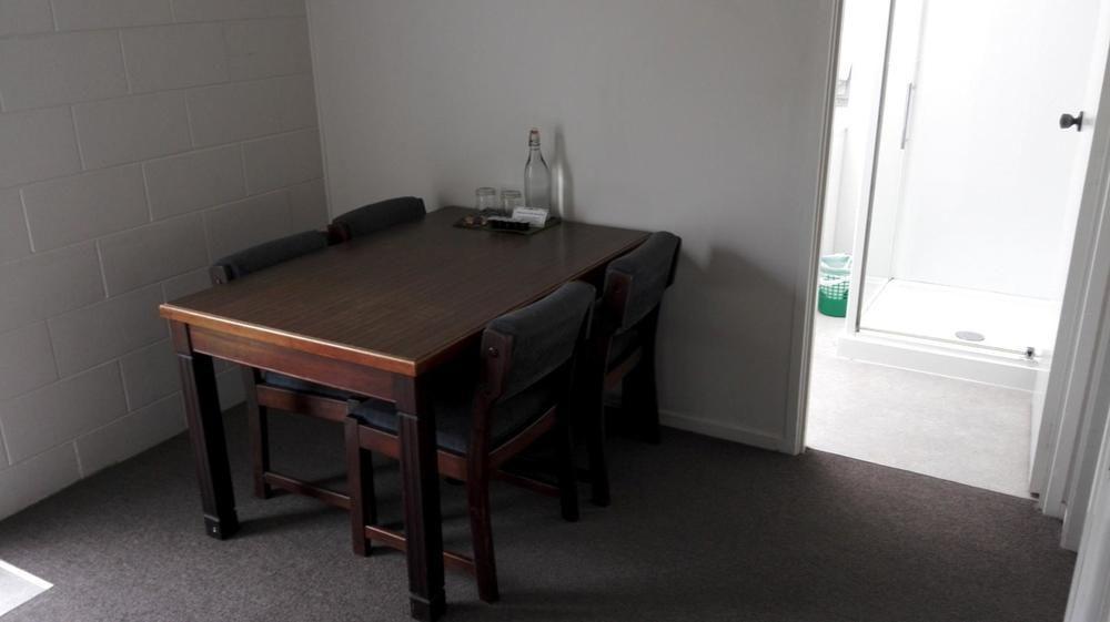 Browns Bay Olive Tree Motel & Apartment Okura Bush Εξωτερικό φωτογραφία