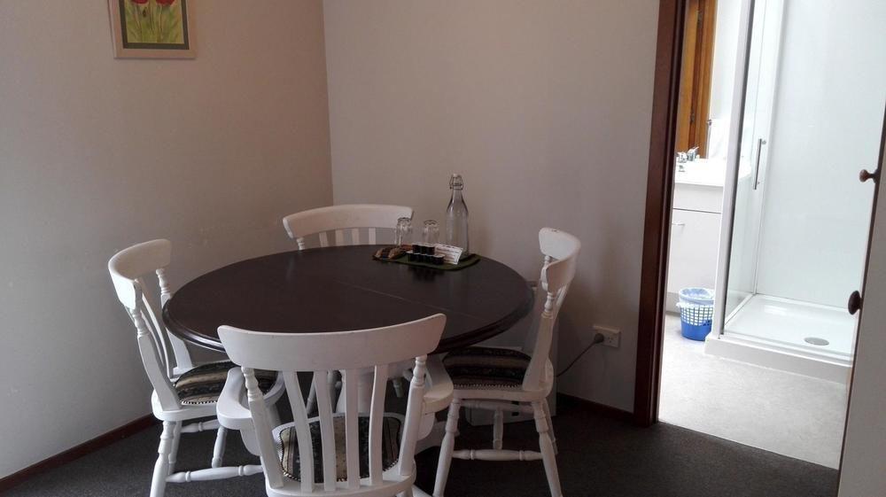 Browns Bay Olive Tree Motel & Apartment Okura Bush Εξωτερικό φωτογραφία