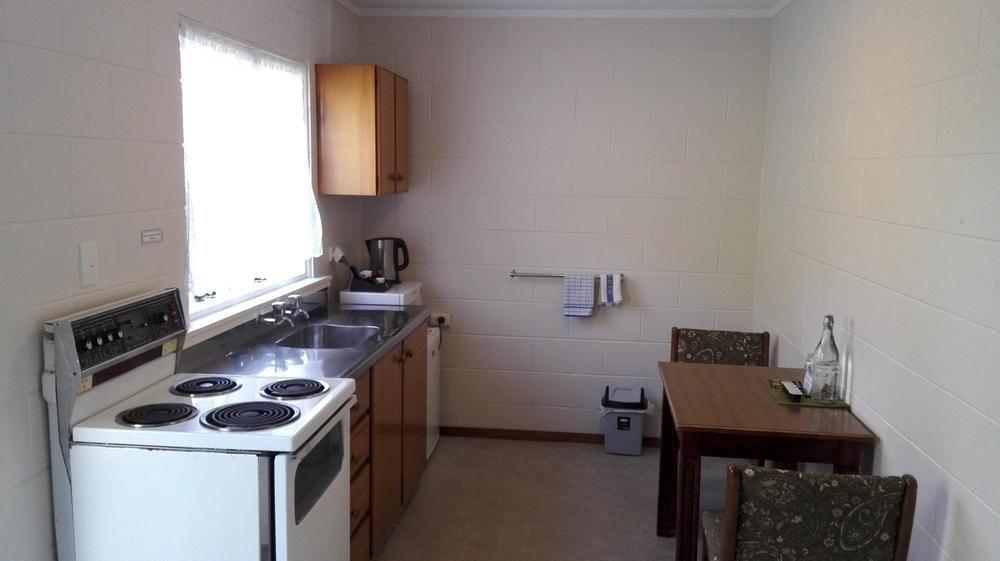 Browns Bay Olive Tree Motel & Apartment Okura Bush Εξωτερικό φωτογραφία
