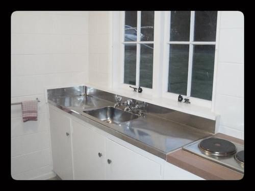 Browns Bay Olive Tree Motel & Apartment Okura Bush Εξωτερικό φωτογραφία